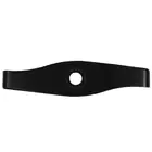 2P Blade for Brushcutter 300x20.0x3MM Benza